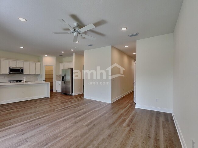 Building Photo - 5668 Dease Rd