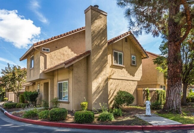 Building Photo - 26 Del Prado Cir