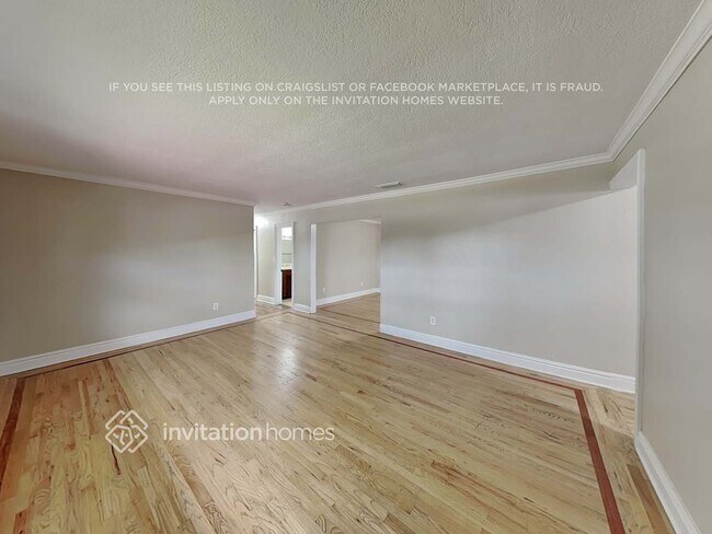 Foto del edificio - 3220 SW 118th Ct