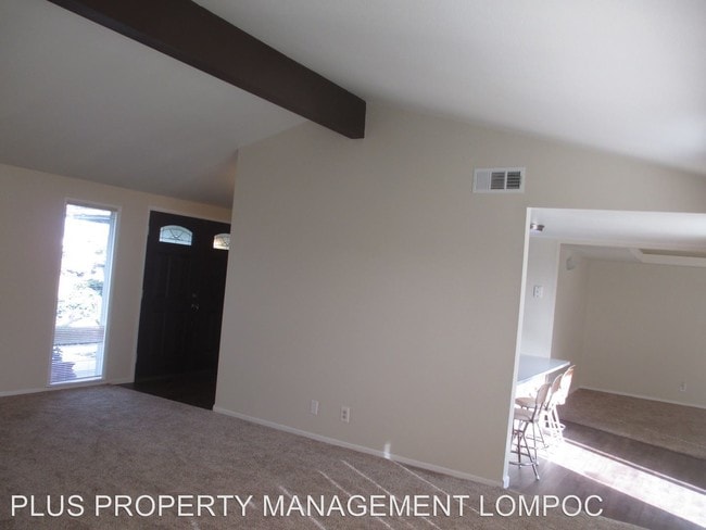 Building Photo - 3 br, 2 bath House - 1100 North Gardenia