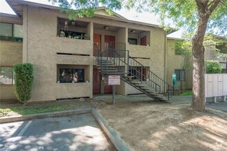 Building Photo - 1114 Nord