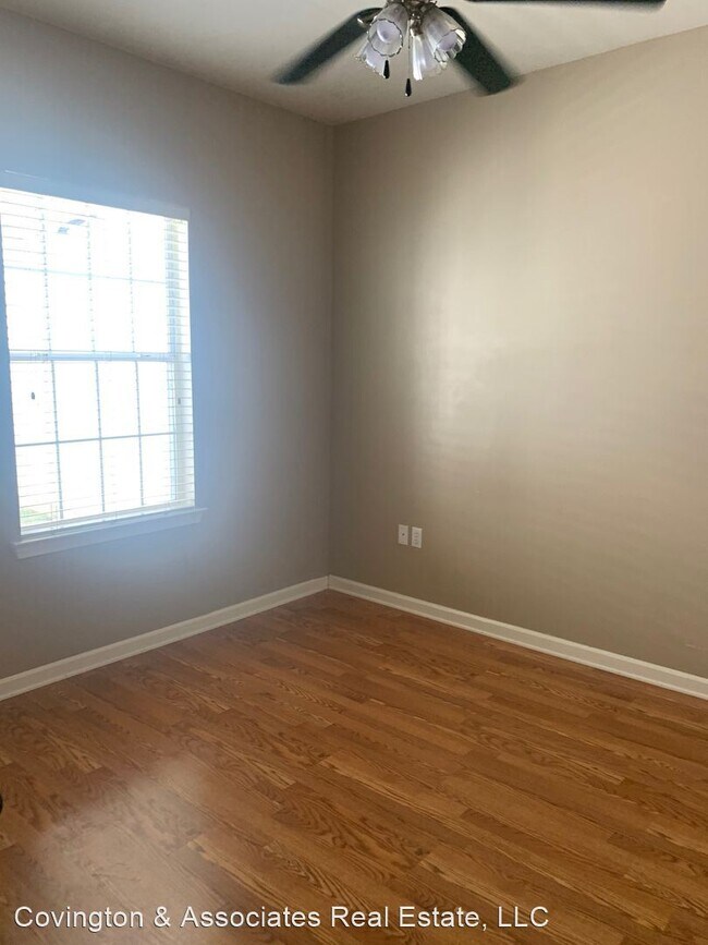 Building Photo - 2 br, 2 bath House - 5255 Congress Blvd 24