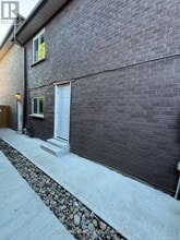 Building Photo - 659 Roselaire Trail