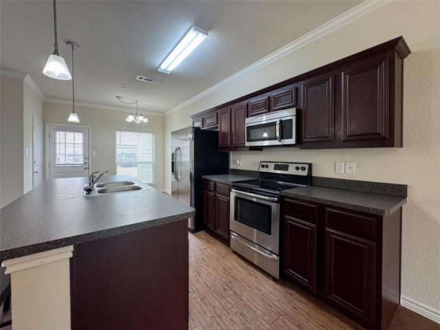 Building Photo - 5513 Galante Ln