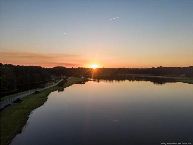 Building Photo - 3 Bed house in Sanford