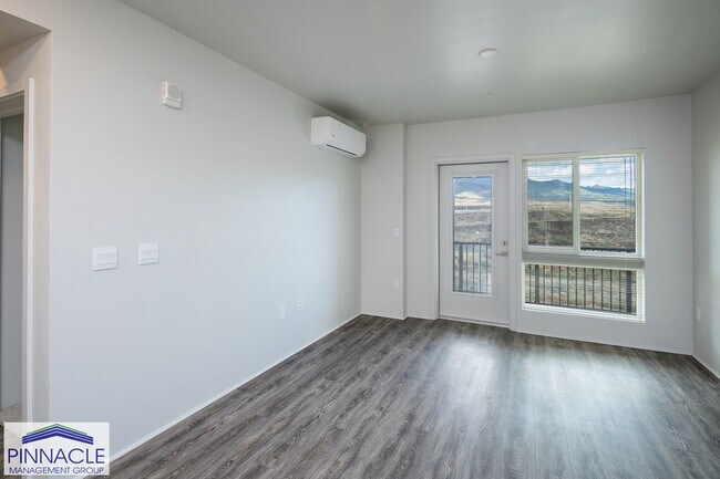 Building Photo - 91-3641 Iwikuamoo St. #2405