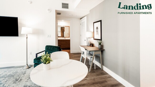 4 W Las Olas Blvd Unit 2211.748 photo'