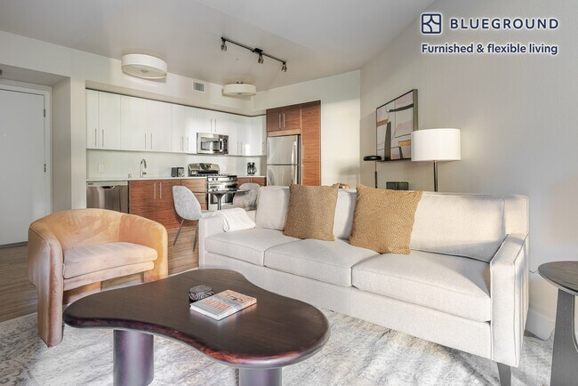 Foto del edificio - 299 Franklin St