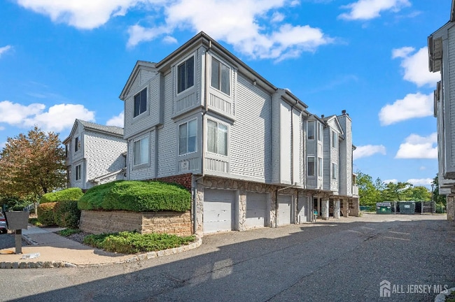 Building Photo - 2910 Jesse Way