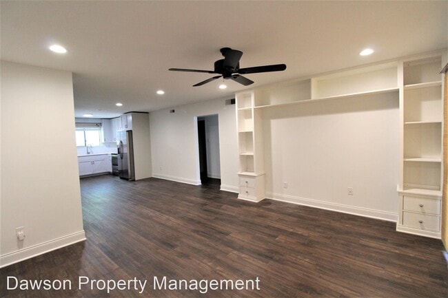 Building Photo - 2 br, 2 bath House - 2900 Heathstead Place #I