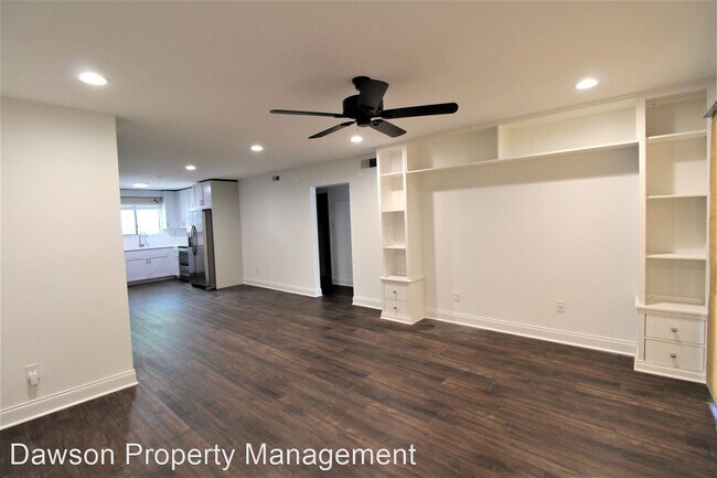 Foto del edificio - 2 br, 2 bath House - 2900 Heathstead Place #I