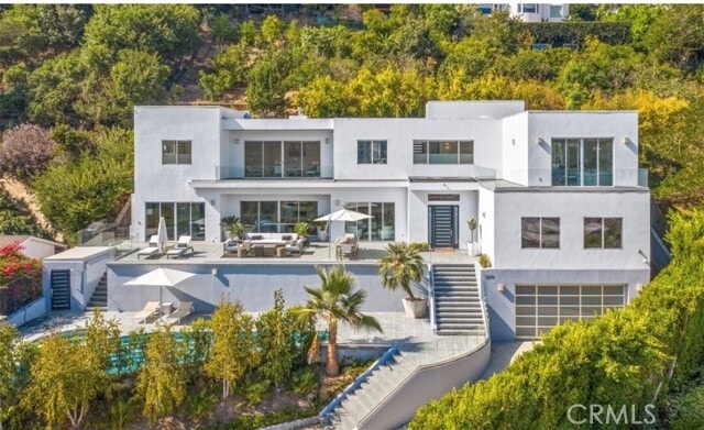 Building Photo - 12148 Travis St