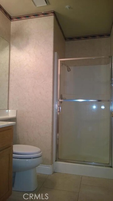 Foto del edificio - 29613 Southwood Ln