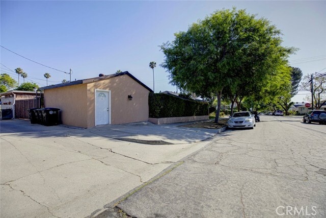 Foto del edificio - 1953 Glenwood Rd