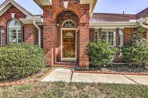 Building Photo - 10214 White Oak Trail Ln
