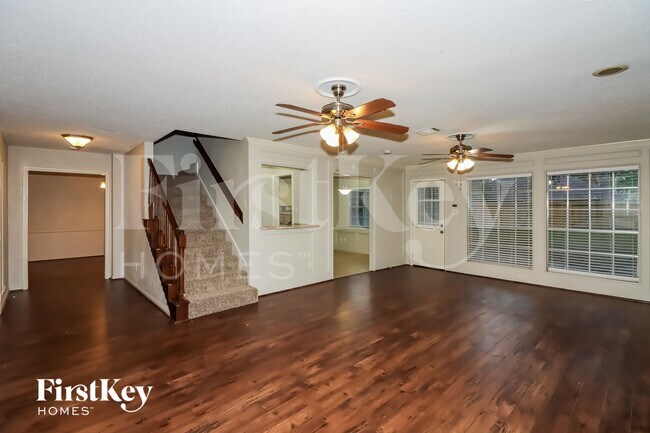 Building Photo - 11506 Bristol Ln Ct