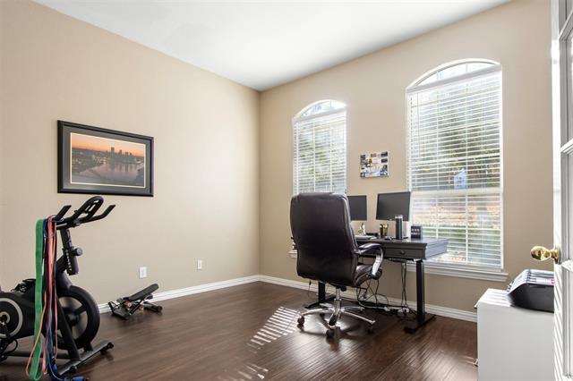 Foto del edificio - 750 Bradford St