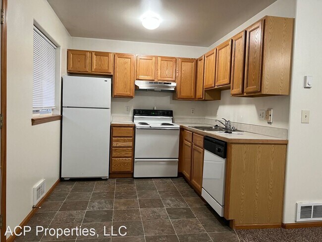 Building Photo - 1 br, 1 bath House - 2443 Valencia St,