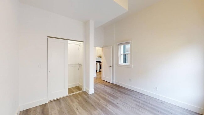 Building Photo - 3785 20th St