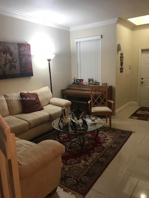 Foto del edificio - 12395 SW 125th Terrace