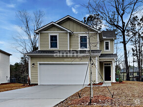 Building Photo - 153 Sweet Gum Dr