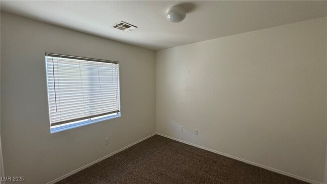 Foto del edificio - 10525 Blanca Peak Ave