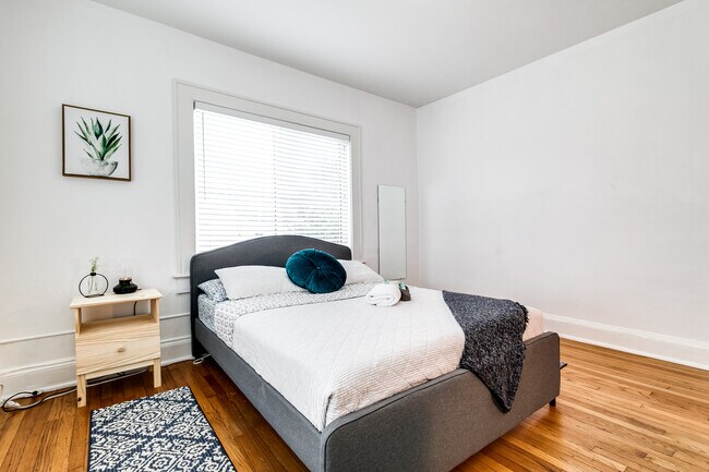 Foto del edificio - 2224 SW 6th St