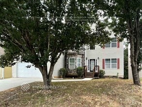 Building Photo - 633 Rock Hill Pkwy