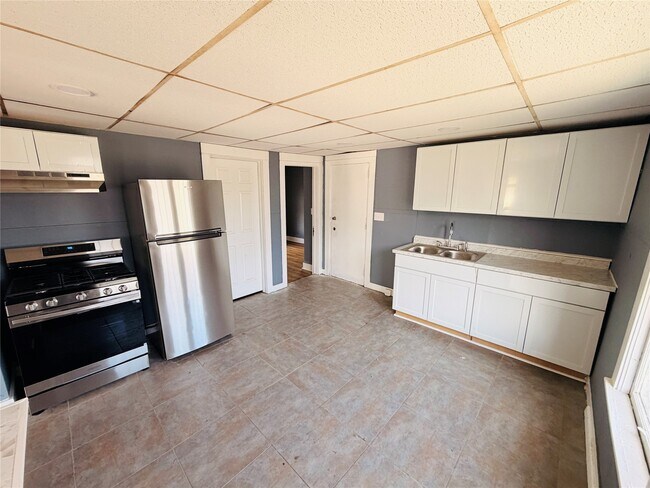 Foto del edificio - 528 Chenango St