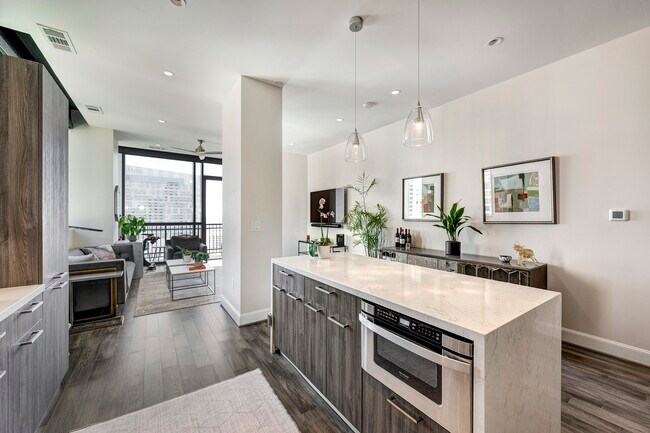 Foto del edificio - 1211 Caroline St
