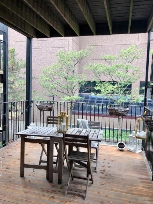 97 E Brookline St Unit 3, Roxbury, MA Condo for Rent in Roxbury, MA