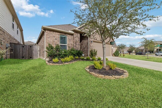 Foto del edificio - 8807 Harvest River Dr