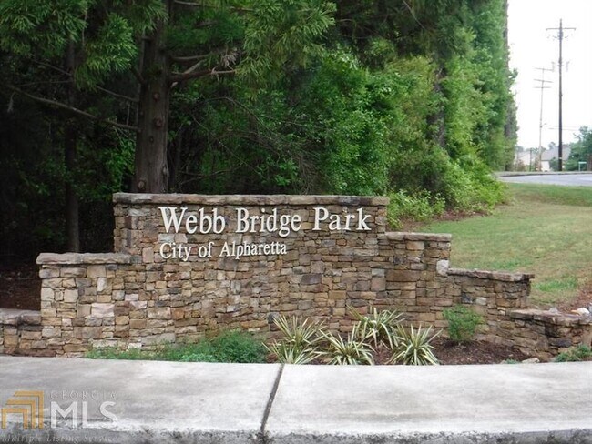 Foto del edificio - 11693 Parkside Ave