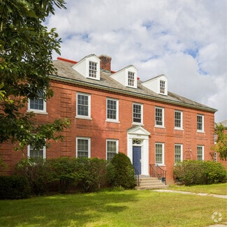Building Photo - Ethan Allen