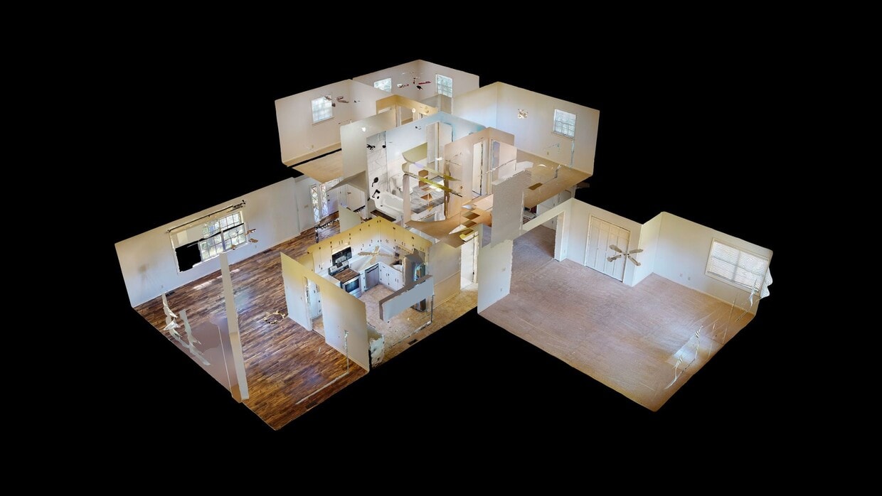 Primary Photo - 109 Lowe Dr