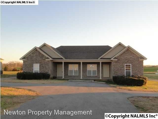 Building Photo - 2 br, 1 bath House - 28094 Stateline Road