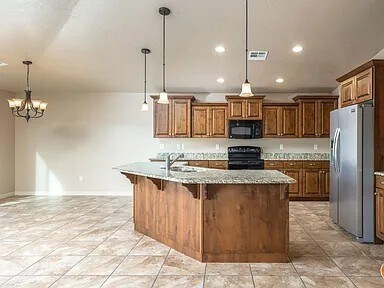 Foto del edificio - 445 N 1660 W Cir