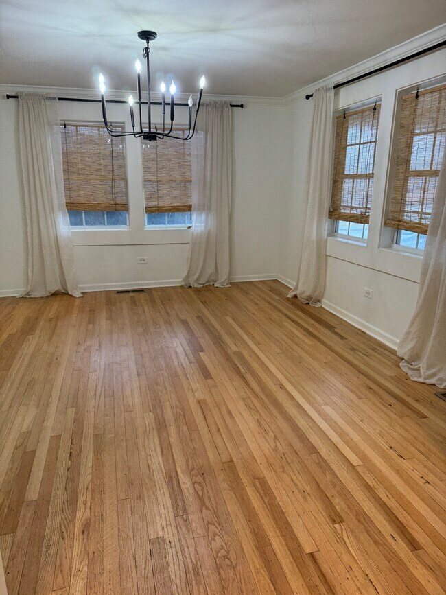 Comedor - 1407 5th Ave S