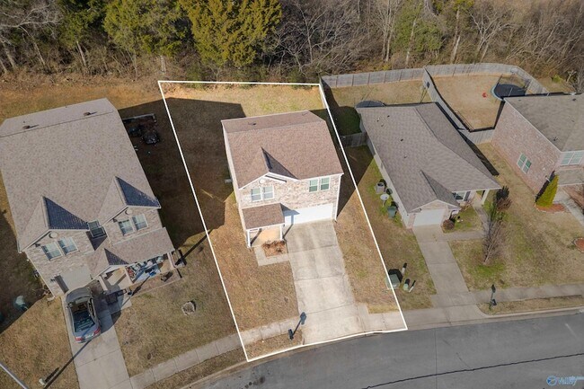 Foto del edificio - 313 Mertle Dr