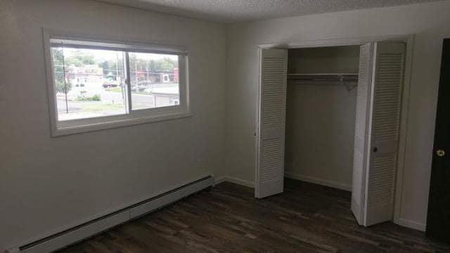 Foto del edificio - 2 bedroom in Billings MT 59102