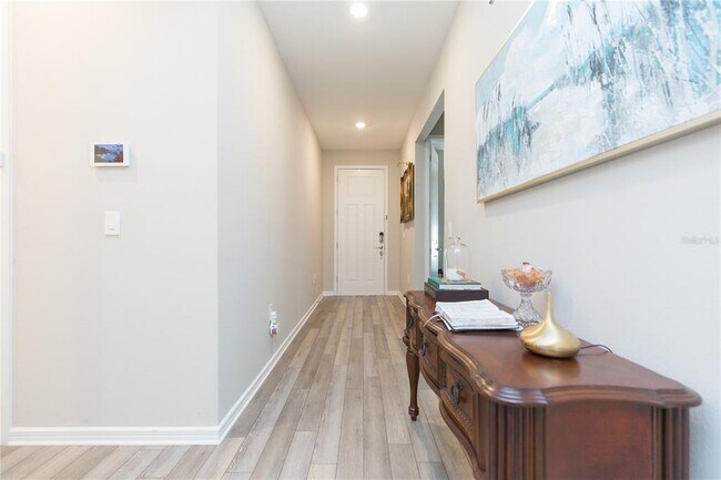 Foto del edificio - 36935 Highland Mdws Ct