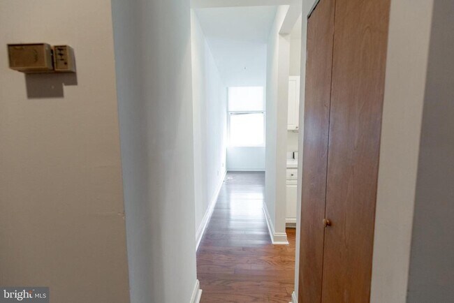 Foto del edificio - 1600 Walnut St