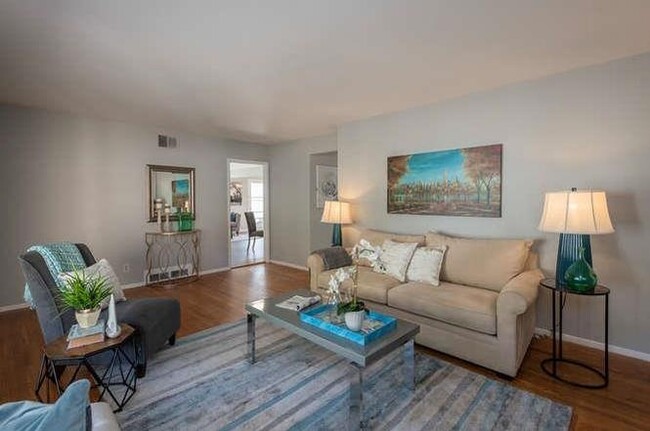 Foto del edificio - 1145 Morningside Ave