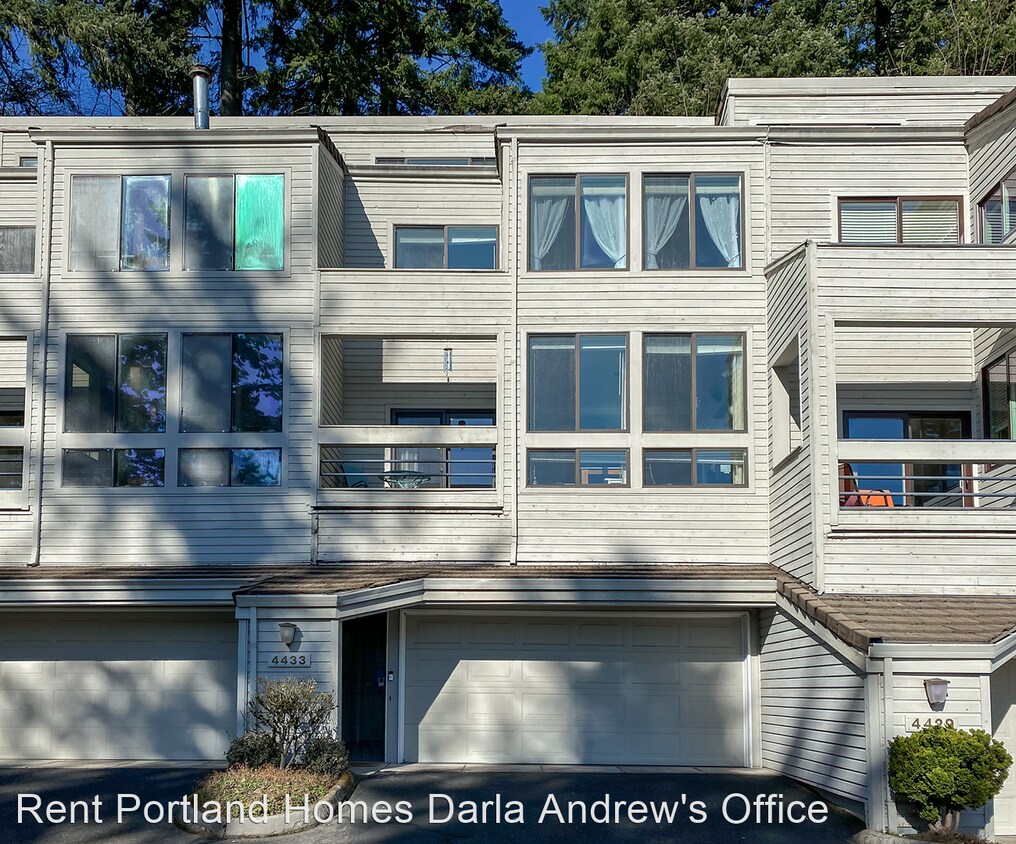 Foto principal - 2 br, 2.5 bath House - 4433 Thunder Vista Ln