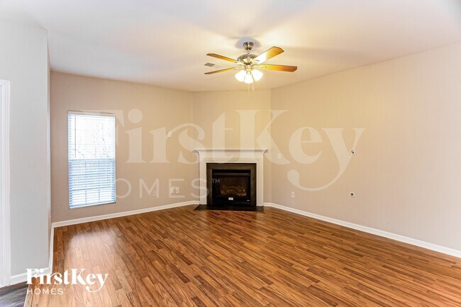 Foto del edificio - 12814 Coral Sunrise Dr