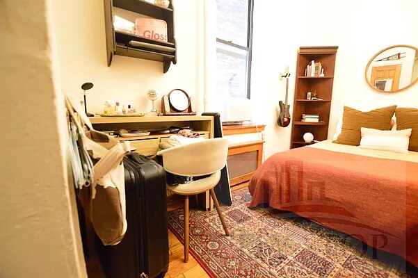 Foto del edificio - 165 W 85th St