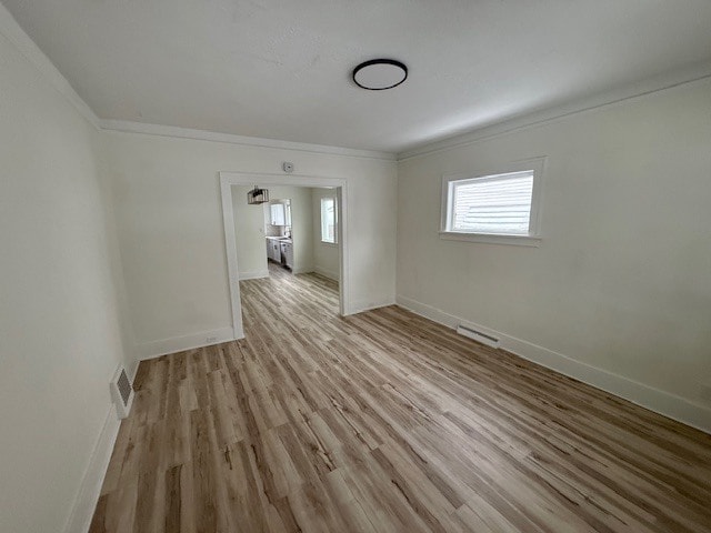 Foto del edificio - 1122 Milton St