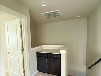 Building Photo - Embrace Serenity: Luxurious Living in a Pr...