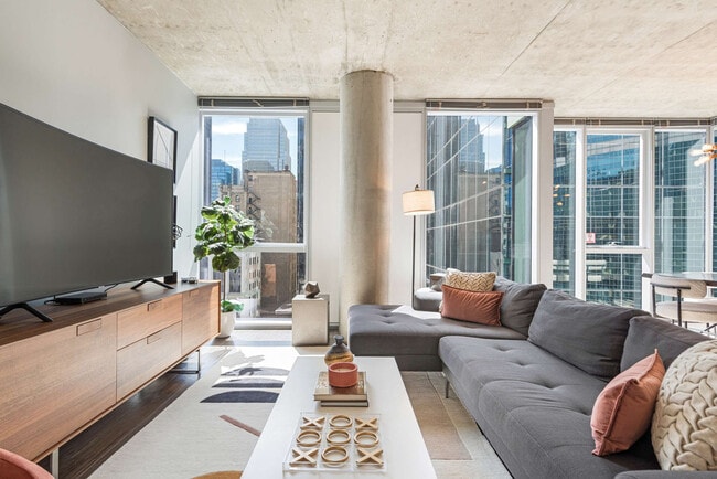 Foto del edificio - 236 W Lake St