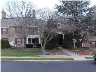 Building Photo - 1838 NJ-35